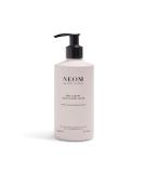 Neom Real Luxury Hand & Body Wash 300ml - Lavender Rosewood & Jasmine - Buy Online on GoSupps.com