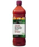 Red Palm Oil (100% Pure) - 33.81 Oz. - Buy Online on GoSupps.com
