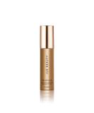 JLO BEAUTY That Star Filter Instant Complexion Booster 1 fl. Oz - Warm Bronze - Buy Online on GoSupps.com