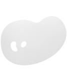 MARTIN RU-BR6000 Ross Clear Palette - Premium RPP for Artists - Buy Online on GoSupps.com