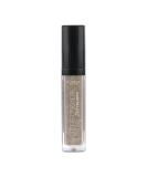 L Or al Paris Glitter Eyeliner - Sparkling Eye Makeup for Flawless International Shipping - Buy Online on GoSupps.com