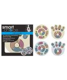 Smart Choice Pet Puzzle Interactive Dog Game Dog Toy Dog Treats Pet Food - Buy Online on GoSupps.com