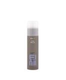 Wella Professionals Eimi Flowing Form - smoothing balm against Frizz - Heat protection spray against drying out in styling - elastic support with natural jumping power - 1 x 100 ml - Buy Online on GoSupps.com