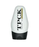 TPCK ToppCock BOLD Leave-On Hygiene Gel 90ml - Male Odor Neutralizer & Moisturizer for Body Hygiene & Post-Shaving Relief - Buy Online on GoSupps.com