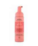 Aveda Nutriplenish Styling Treatment Foam 6.7 OZ - Nourishing Hair Styling Solution - Buy Online on GoSupps.com