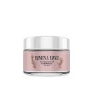 Lumina Luxe Anti-Aging Cream & Facial Moisturizer - Rejuvenate Your Skin - Buy Online on GoSupps.com