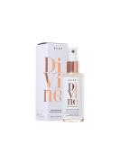 Buy Bra Divine Smooth Liquid Keratin Hair Mask 60ml - Fight Frizz & Nourish Your Hair - International Shipping Available - Buy Online on GoSupps.com