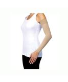 Buy BSN Medical Jobst Bella Strong Armsleeve 15-20 mmHg Long Size 1 - International Shipping Available - Buy Online on GoSupps.com