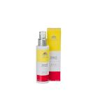 Pino Body Oil Lemon Hibiscus 100% Natural 100 ml - Buy Online on GoSupps.com