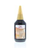 Wella Color Fresh Acid Liquid 6/45 dark blonde red-mahogany pack(x) 6/45 dark blonde red-mahogany 1 piece (1 pack) - Buy Online on GoSupps.com
