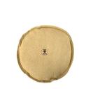 Durable 8 Leather Sandbag Cushion for Metal Dapping, Stamping, and Hammering - Jewelry Tool - Buy Online on GoSupps.com