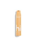 Hismile Peach Iced Tea Flavoured Toothpaste - 60g Fluoride Toothpaste with Peach Flavor - Buy Online on GoSupps.com