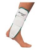 DJO 79-97863 PROCARE Surround Gel Ankle Brace - Small 8.5 Height | International Shipping Available - Buy Online on GoSupps.com