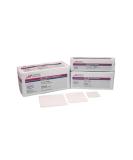 Buy Non-Sterile Non-Woven Sponges for Wound Care - 200 Pack (4x4 Inch) | Highly Absorbent First Aid Supplies - Fast International Shipping - Buy Online on GoSupps.com