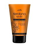Joanna Keratin Hair Mask 150g - Revitalize & Strengthen Hair | International Shipping Available - Buy Online on GoSupps.com
