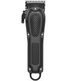 Buy Electric Hair Clippers for Men | Cordless Rechargeable & Powerful Beard Trimmer | Best Trimming Tool - Buy Online on GoSupps.com