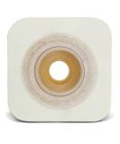 Buy Convatec 413184 Durahesive Convex IT Skin Barrier - 1 3/4" Flange - 1 3/8" Stoma - Box of 10 | International Shipping Available - Buy Online on GoSupps.com