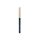 L'Or al Paris A99469 Eyeliner 02 Blue Jersey 1pc - Buy Online on GoSupps.com