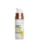 Volition Beauty Grenache Retinol Eye Cream - Fast-Acting Eye Cream with Retinol  Niacinamide & Peptides to Help Improve Look of Firmness - Gentle Overnight Eye Care to Depuff (15 ml / 0.5 fl oz) - Buy Online on GoSupps.com