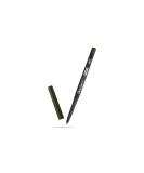 Pupa Milano Made To Last Definition Eye Pencil 505 Forest - Long-Lasting Makeup for Women | 0.3g - Buy Online on GoSupps.com
