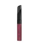 Buy Cyzone Studio Look Intense Color Liquid Lipstick - Long-lasting Mauve Shade | 0.20 oz (6ml) - International Shipping Available - Buy Online on GoSupps.com