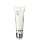 La Prairie Foam Cleanser  4-Ounce Tube - Buy Online on GoSupps.com
