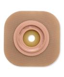 CeraPlus New Image Ostomy Barrier 57mm Flange - Tape-Free Cut-to-Fit 5 per Box (15303) - Best Adhesive for Comfort - Buy Online on GoSupps.com