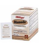 Anti-Diarrheal Medication PK24 - Buy Online on GoSupps.com