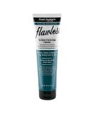 Aunt Jackie's Aloe & Mint Recipes Flawless Pattern Perfecting Pudding 10 oz - Buy Online on GoSupps.com