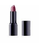 Dr Hauschka Lipsticks - 10 Shades | Creamy Matte to Shimmering | Natural Mineral Pigments | Hydrating Formula - 0.14 oz 07 Orpine - Buy Online on GoSupps.com