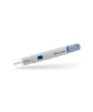 Tick Twister for Safe Tick Removal | Essential Tick Tool for Humans - Shop Now - Buy Online on GoSupps.com