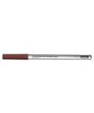 Maybelline New York ColorSensational Lip Liner Raisin 40 - 0.04 oz - Buy Online on GoSupps.com