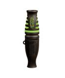 Primos Bottle Neck Grunt Deer Call - High-Quality Deer Call for Hunters - Buy Online on GoSupps.com