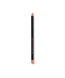 Anastasia Beverly Hills - Lip Liner Sunbaked - Buy Online on GoSupps.com
