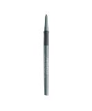 ARTDECO Mineral Eye Styler - Long-lasting eyeliner with integrated sharpener - 1 x 0.4g 70 - mineral fir sprigs - Buy Online on GoSupps.com