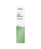 Phyto Hair Booster Tonikum 200 ml - Boost Hair Growth | International Shipping Available - Buy Online on GoSupps.com
