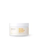 AROMATICA Orange Cleansing Sherbet 6.35oz - Vegan Skincare for Radiant Skin | International Shipping Available - Buy Online on GoSupps.com