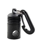 Akona Magnetic Octo Keeper - Easy BCD Installation | Shop Now - Buy Online on GoSupps.com