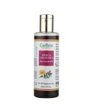 Buy Arnica - Jaborandi Hair Growth Oil | Strong & Shiny Hair | International Shipping Available - Buy Online on GoSupps.com