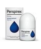 Etiaxil Strong Antiperspirant Roll-on 15ml/0.5fl.oz. - Effective Sweat Protection - Buy Online on GoSupps.com