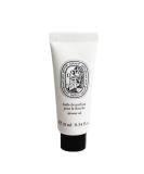 Diptyque Eau des Sens Cleansing Hand and Body Gel - 6.8 oz | Luxury Body Care - International Shipping Available - Buy Online on GoSupps.com