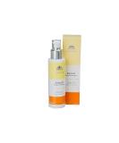 Pino Body Oil Orange Lemongrass 100% Natural 100 ml - Buy Online on GoSupps.com