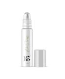 De-Stress Essential Oil Roll-On | Organic Jojoba Lavender & Ylang-Ylang | 8ml - International Shipping Available - Buy Online on GoSupps.com