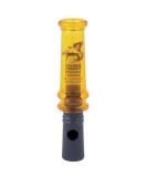 Primos Original Wench Call - High-Quality Game Call for Hunters - Buy Online on GoSupps.com
