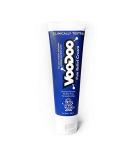 Voodoo Pain Relief Cream 3 oz - Fast Acting Pain Relief Solution - Buy Online on GoSupps.com