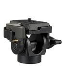 Manfrotto 234RC Monopod Head Quick Release - Replaces 3229 - Buy Online on GoSupps.com