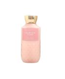 Bath and Body Works Champagne Toast Lotion 8 Ounce Full Size Pink Diamond Plate Look Bottle - Buy Online on GoSupps.com