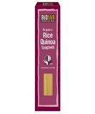 Biofair | Rice Quinoa Spaghetti - Fairtrade | 12 X 250G - Buy Online on GoSupps.com