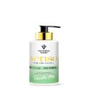 Victoria Vynn Senseo Pure and Natural - Hand and Body Moisturising Cream - Touch me - Buy Online on GoSupps.com
