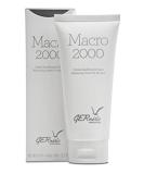 Buy Gernetic MACRO 2000 Balancing Cream for Bust 90ml - International Shipping Available - Buy Online on GoSupps.com